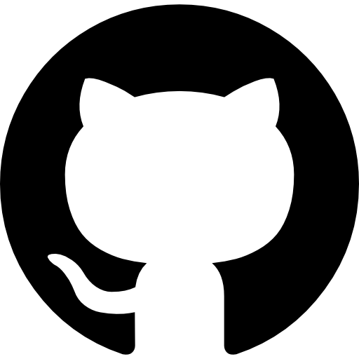  My Github profile